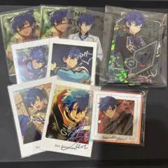漣ジュン まとめ売り - メルカリ