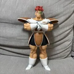 ドラゴンボール フィギュア