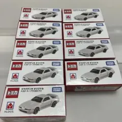 ヤマダ電機限定 スープラ - メルカリ