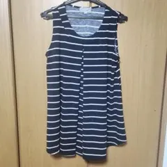 授乳服　Lサイズ