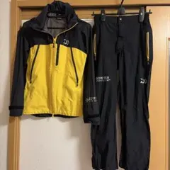 2026年最新】ダイワ(DAIWA) ゴアテックス プロダクト パックライト