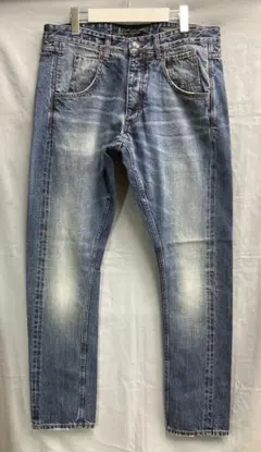 Item thumbnail for item 2a78da25-dbfe-4592-8ab4-92df880986d7