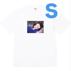 Item thumbnail for item 765a6a24-38b2-4edb-acbd-537b5fa418fd