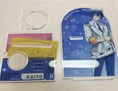 マジカルミライ 2023 法被 KAITO 隠密 - メルカリ