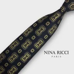 Item thumbnail for item 8e4ed754-fe9f-4320-ab02-531dc2a7d409