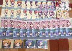 楽天ブックス限定 映画キミプリp3キャラファインボード - メルカリ