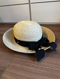2025年最新】HELEN KAMINSKI レディース 麦わら帽子の人気アイテム