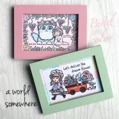 Item thumbnail for item 426112f7-c5b7-48ec-8163-8d7868e770d4