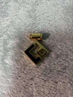 Colantotte コラントッテ ネックレストップ ゴールドカラー 新品未使用 楽天市場】【公式店P10倍】コラントッテ TAO ネックレスα ARAN