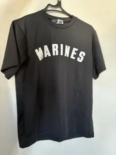 2026年最新】千葉ロッテマリーンズ練習着の人気アイテム - メルカリ