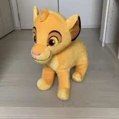 Item thumbnail for item 6cb9a3e3-f61b-404f-aada-0b84d7dbfc0f