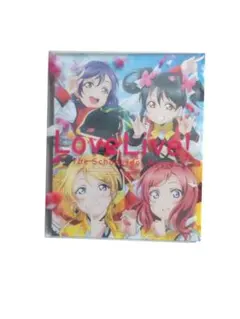 Item thumbnail for item 16a2f454-8e3a-4057-b459-5f3c6078d3b0