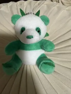 パンダドラゴン　あづ　ぬいぐるみ Amazon.co.jp: パンダドラゴン あづ ふれんZOO ぬいくるみ : おもちゃ