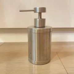 Item thumbnail for item ee7cf24d-9252-4acd-99c1-c812bae2b236