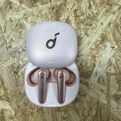 Anker Air2Pro ピンクのサムネイル