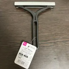 Item thumbnail for item 2f79fea8-b15d-4c34-bd68-96583ed303cc