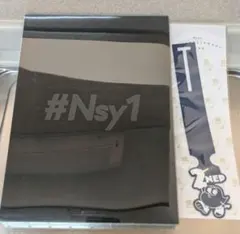 2026年最新】nissy blu-rayの人気アイテム - メルカリ