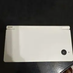 あきひさ様 リクエスト 2点 まとめ商品