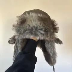 Item thumbnail for item 2f4f9b22-f107-4f4e-87a4-0aa67b3d52f8