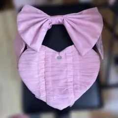 Item thumbnail for item f4bc3324-8f09-40f9-9841-07b6637fecb1