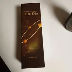 Item thumbnail for item 77968818-6a39-4432-a0f7-cfa9623a66aa