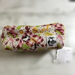ポーチのサムネイル