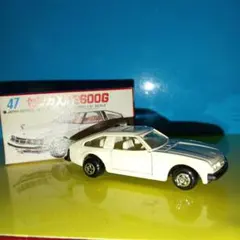 モズク様 リクエスト 2点 まとめ商品