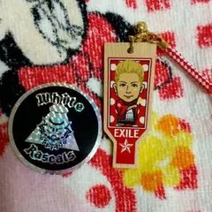 黒木啓司 セット☆