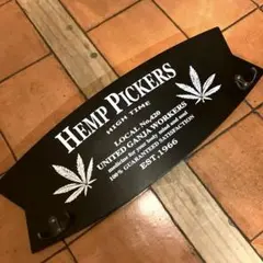 Item thumbnail for item c1b799f3-142a-469d-a67b-9cf334a8a989