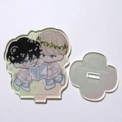 Item thumbnail for item 28d1a41a-8628-4a0f-960d-bca3e8f75499