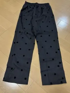 Item thumbnail for item 69e4157e-5412-47ec-b5a0-05cc37a19a6c