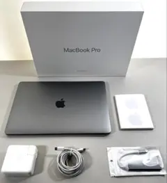 2026年最新】MacBook Pro 13 2017の人気アイテム - メルカリ