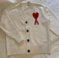 2026年最新】アミパリス カーディガンの人気アイテム - メルカリ