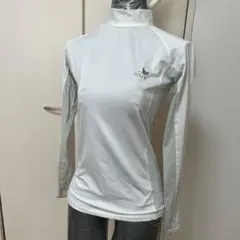 Item thumbnail for item 6b145dbe-6abd-4a75-bc62-42fccee629a3