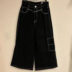 パンツ ワークパンツ