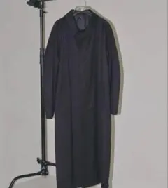 todayful/ raglan twill coat 36サイズ