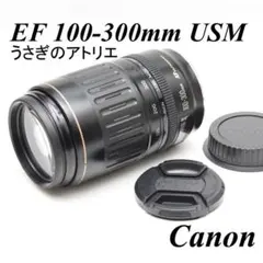 Canon FD ズームレンズ 85-300mm【ジャンク品】 Yahoo!オークション - 「canon fd 300mm」の落札相場・落札価格