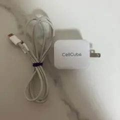 Item thumbnail for item 7487ad47-9aed-4867-970d-78bf0e121919