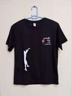 Item thumbnail for item e9420a81-53f1-45d3-9639-cfc31575523d