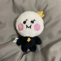 Item thumbnail for item c7dcbb04-9b18-4cc6-a1c6-4acf13e93c9d