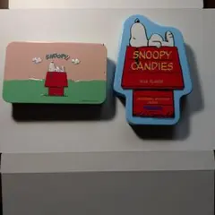 Item thumbnail for item 352e80a6-7e0e-42a0-9ab5-b692448c3b33