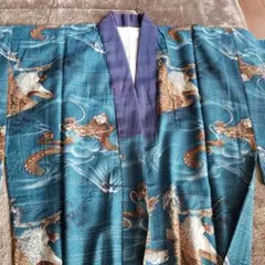 Item thumbnail for item 2d80bdc3-6c9a-4309-b0d6-3946ce3693ed