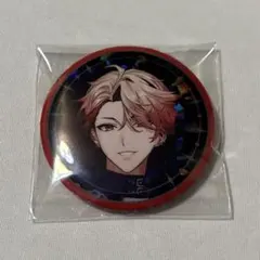 セラフ IMPACT 月組 缶バッジ IMPACT