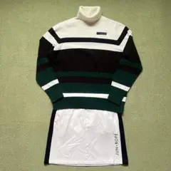 セットアップ ll