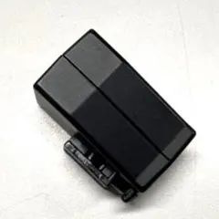 かわいいウサギ様専用 ライカ LEICA 28mm ファインダー 12009 革