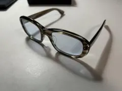 Item thumbnail for item 1e7b319b-2814-4b3c-985b-9a2a03ee3ae5