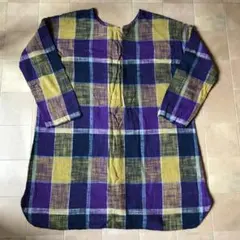 Item thumbnail for item bd43409f-7f24-48ad-ab2d-5850a79cb67a