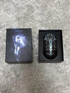 2026年最新】finalmouseの人気アイテム - メルカリ