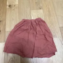 Item thumbnail for item d4b0cba8-ff3a-4e2c-a8e5-38519f0832ee