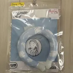 Item thumbnail for item dcf50091-0ba4-487f-8af8-74fce82a8130